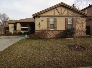 5725 Grove Ave, Linda, CA