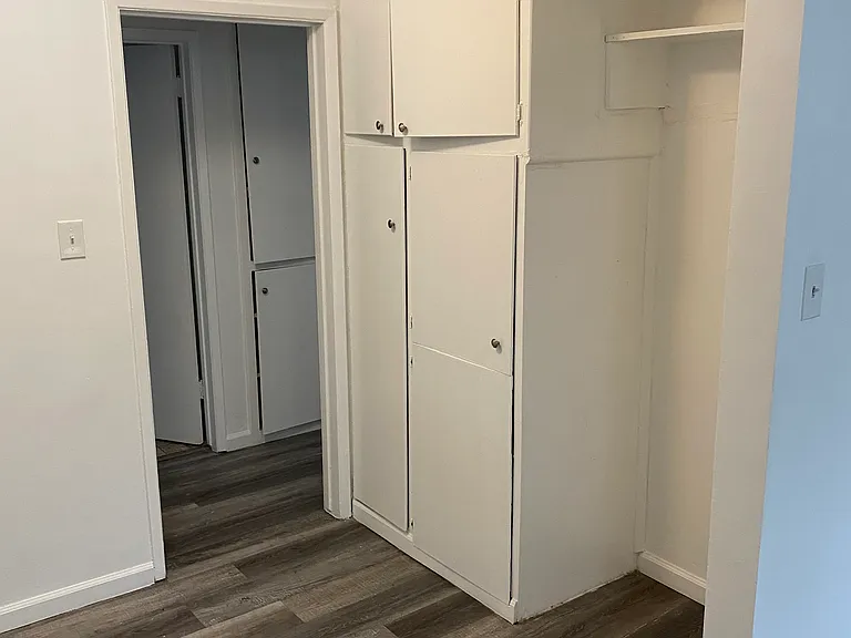 8780 Stamps Rd #5 — Photo 8