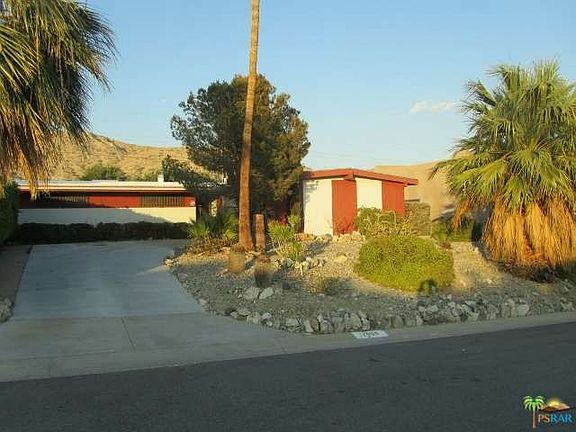 2nd image of 12900 Deodar Ave