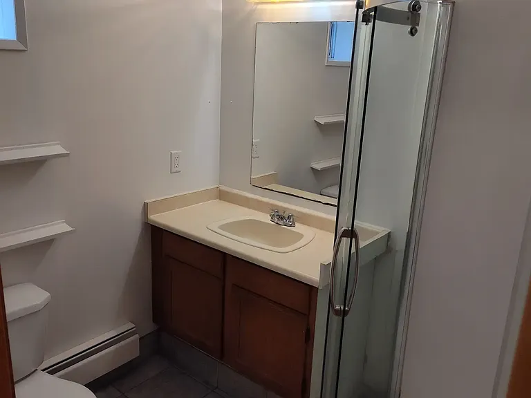 5370 Gilpin St #71 — Photo 13
