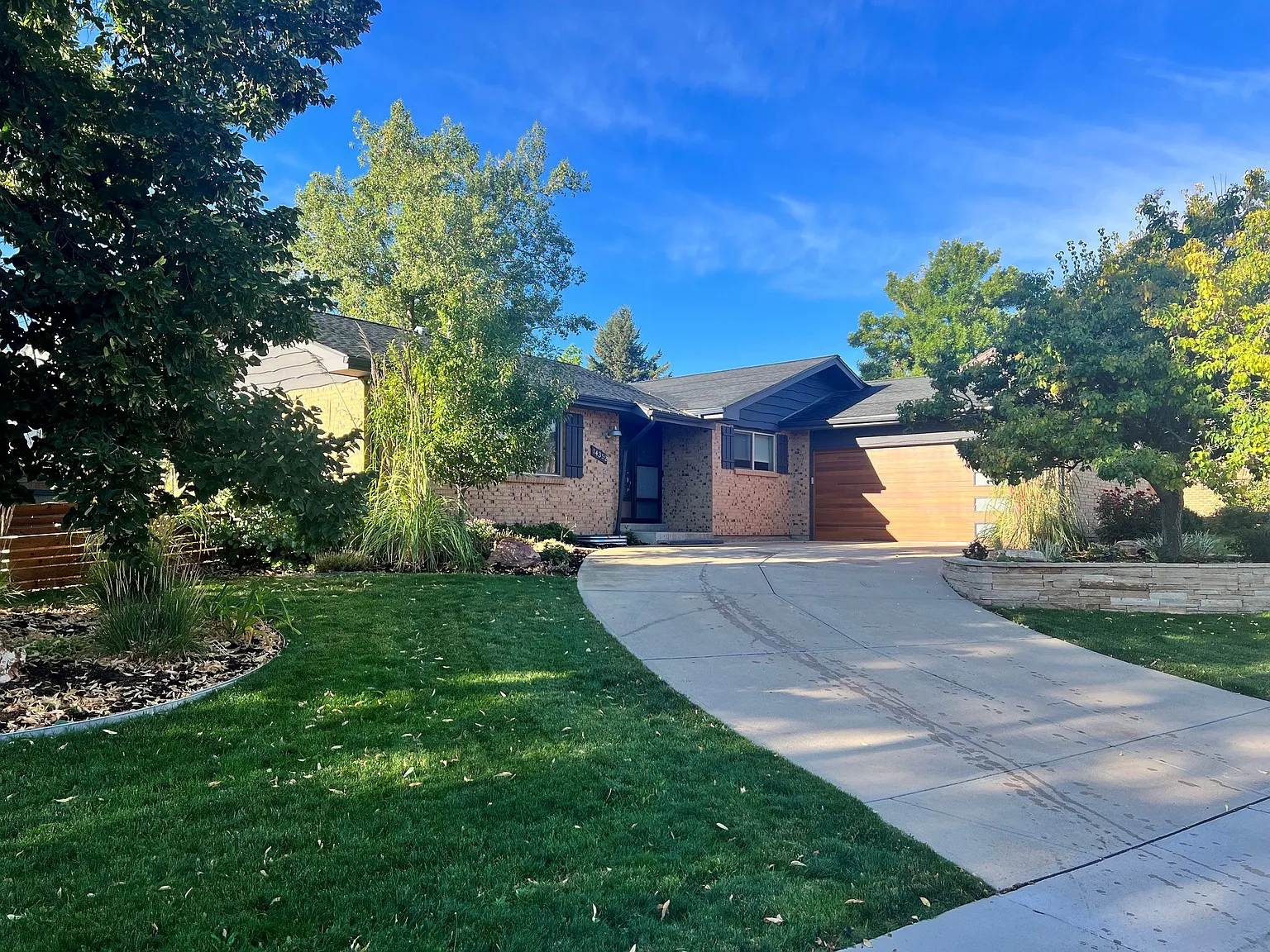 14352 W Archer Ave — Photo 1