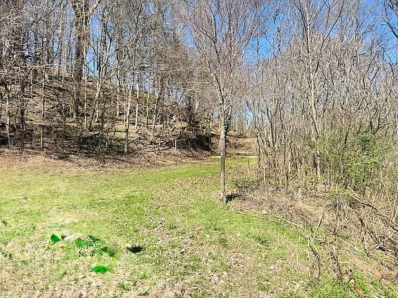 4th image of State St Lot 66-WP001