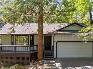 22502 Colorado River Dr S, Sonora, CA 95370