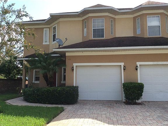 3rd image of 400 Westpoint Garden Cir