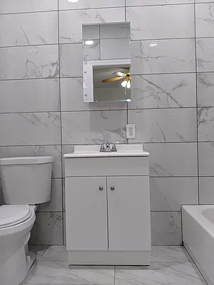 Rented by Alpine Realty | media 9