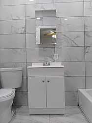 Rented by Alpine Realty