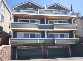 3310 Beach Dr SW, Seattle, WA 98116