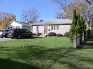 1130 Franklin Ave, Winthrop Harbor, IL