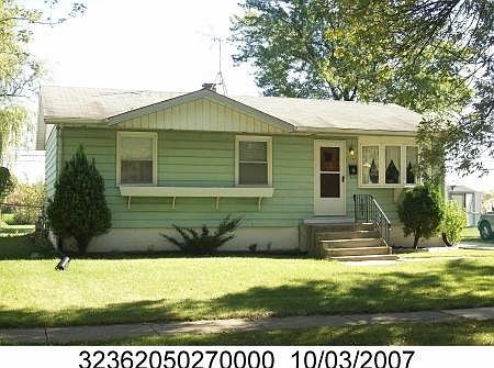 1st image of 22447 Yates Ave