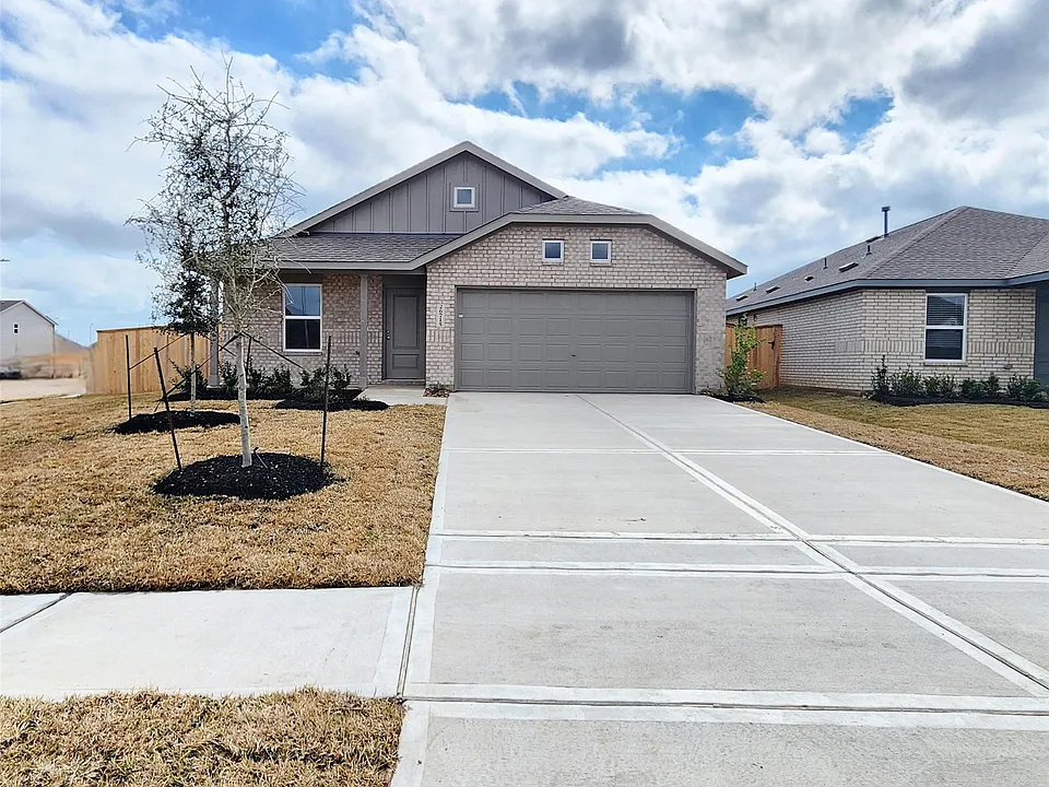 26715 Red Sunset Maple Ln