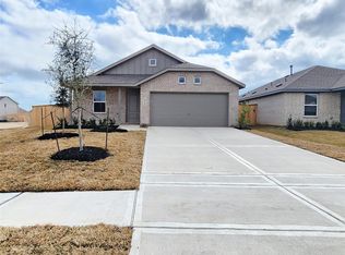 26715 Red Sunset Maple Ln, Katy, TX 77493