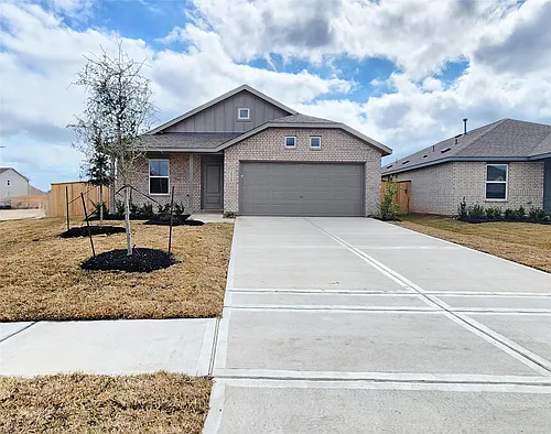 26715 Red Sunset Maple Ln Photo 1
