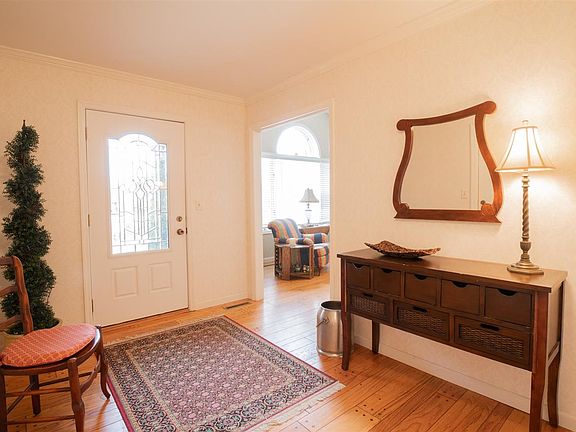 5th image of 7219 N Charles Way #15