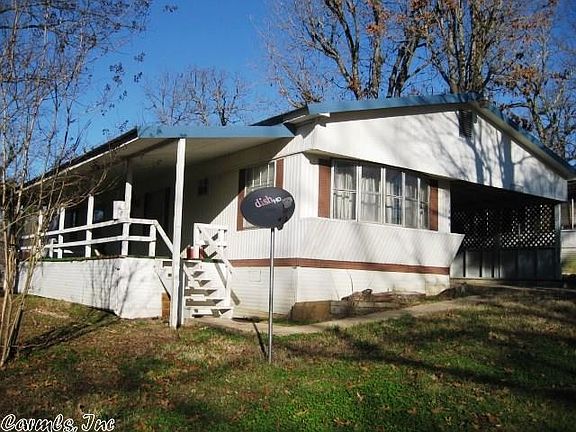 2nd image of 1308 Robin St