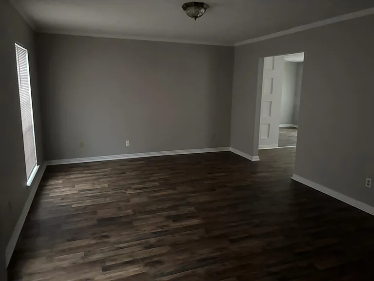 8606 Summit Pines Dr — Photo 6