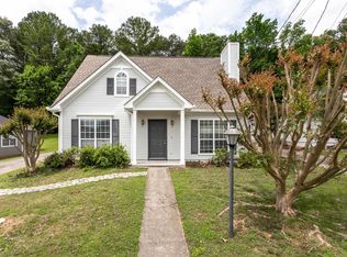 2058 Plantation Pkwy, Moody, AL 35004