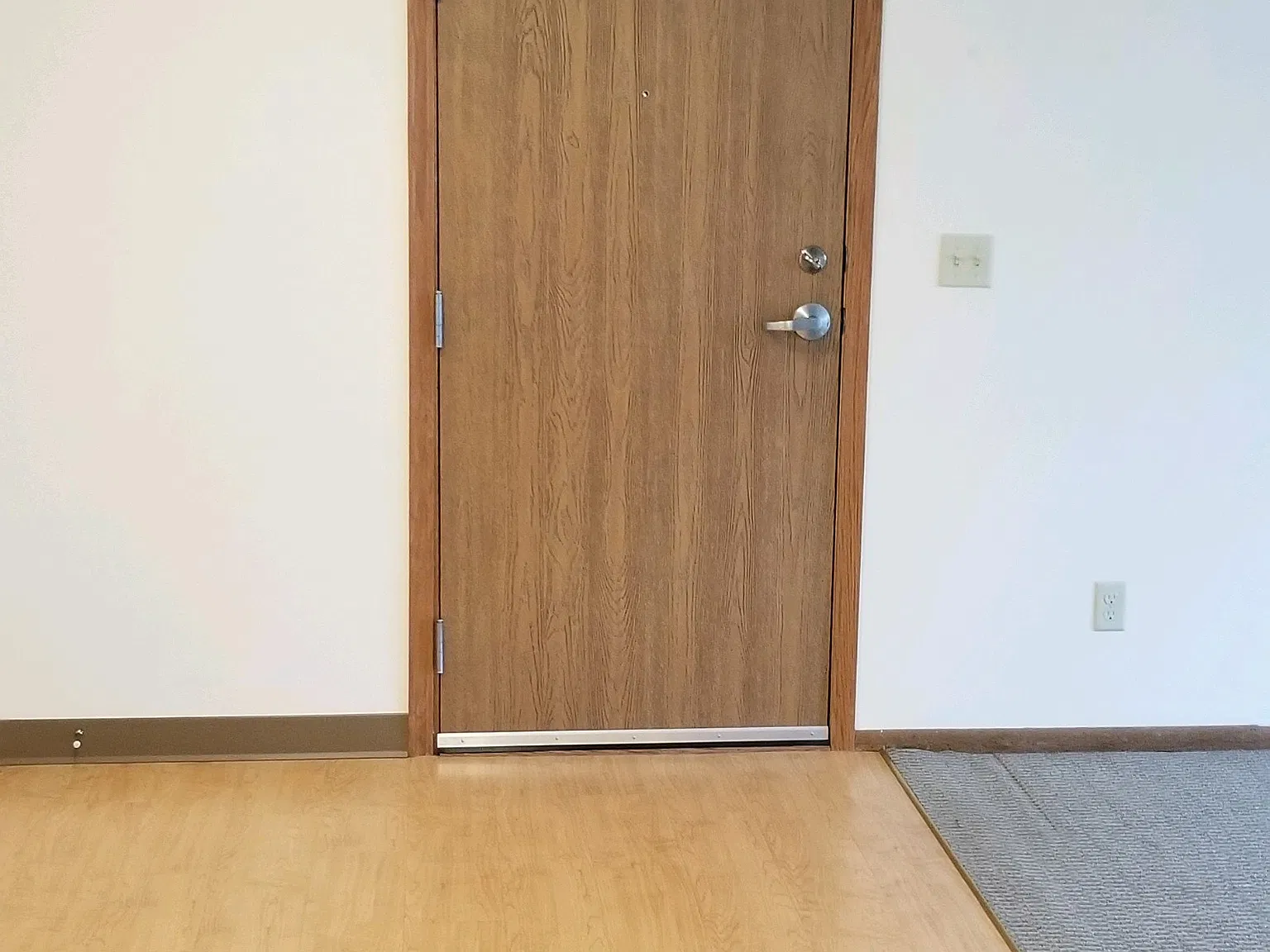 1 bed, 585 sqft, $810 — Photo 4