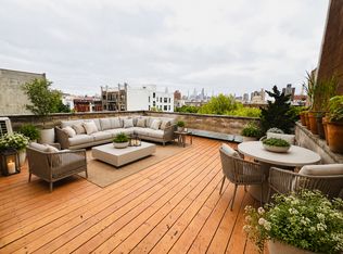 322 E 4th St APT 5, New York, NY 10009