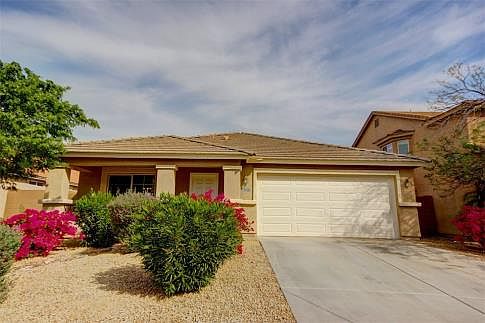 1st image of 17470 W Caribbean Ln