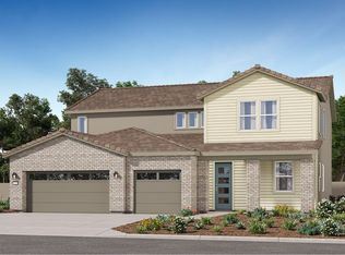 26561 Zenith Ct, Menifee, CA 92584