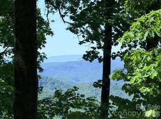 LOT 10 Timbercliff Trl, Black Mountain, NC 28711