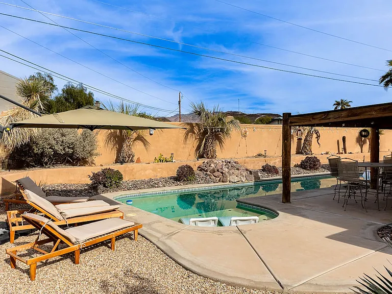 3921 Aloha Ln — Photo 33
