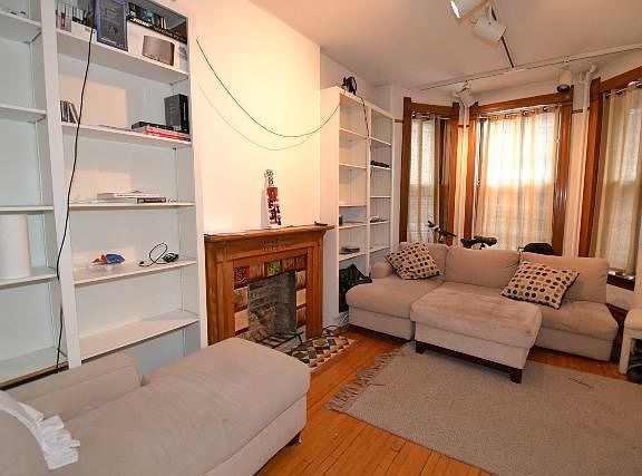5th image of 2661 N Burling St APT 01