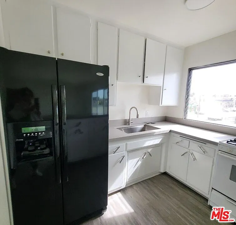 1 bed, 1.0 bath, 820 sqft, $1,940 — Photo 4