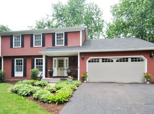 1125 S Naper Blvd, Naperville, IL