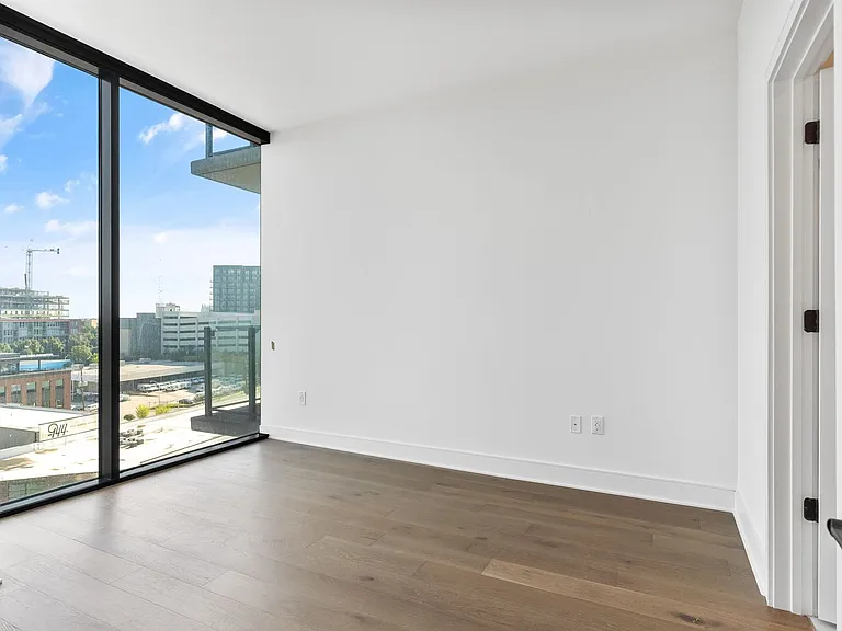 788 W Marietta St NW #908 — Photo 14