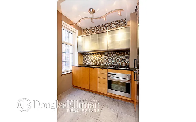 Sold by Douglas Elliman | media 5