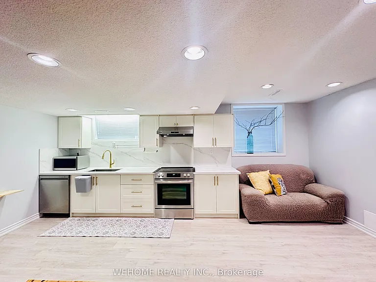 6 Janus Ct #BASEMENT — Photo 6