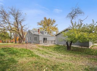 1830 Highway 96, White Bear Lake, MN 55110