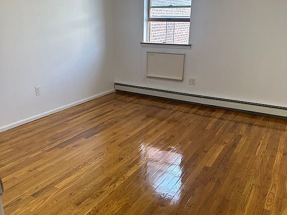 5th image of 1539 74th St APT 3