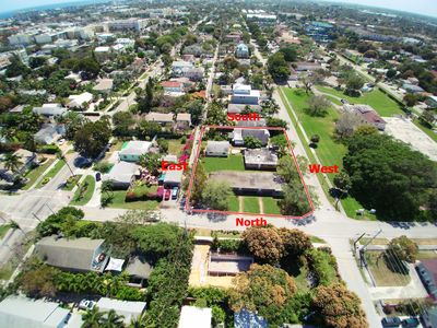 239 NW 1st Ave, Delray Beach, FL, 33444