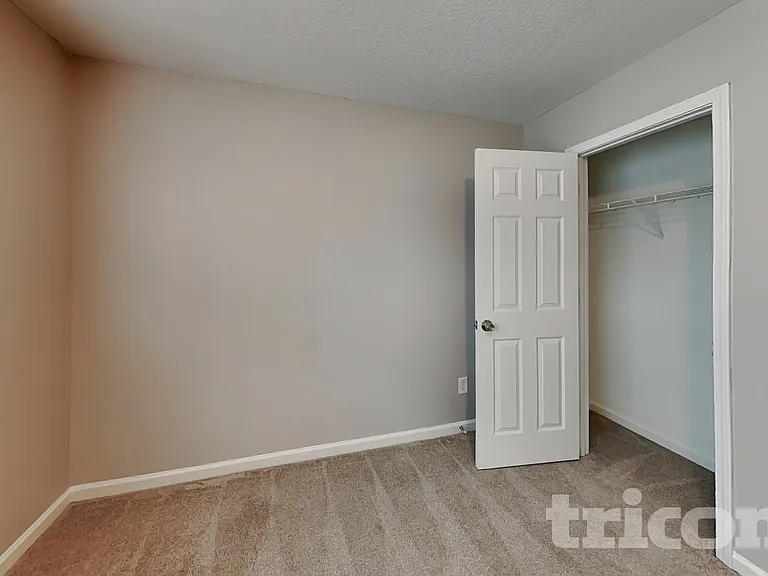 1619 Brookgreen Ave — Photo 15