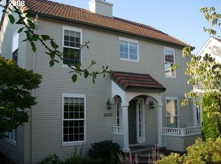 10212 NW Edgewood Dr #5, Portland, OR 97229