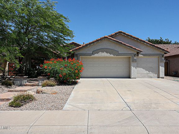 3rd image of 4128 W RUNION Drive