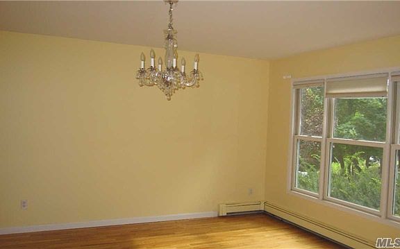 5th image of 17 Cedar Dr