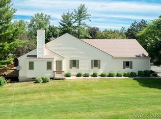 2344 Edington Dr SE #135, Grand Rapids, MI 49508