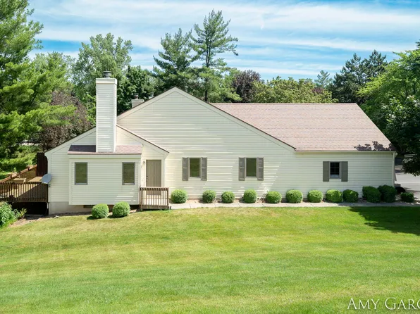 2344 Edington Dr SE #135, Grand Rapids, MI 49508