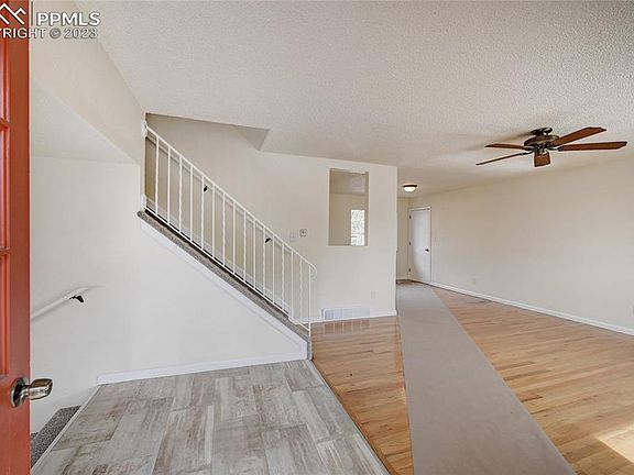 4th image of 1006 N Murray Blvd