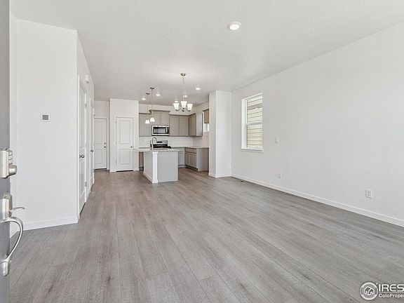 5th image of 9857 Biscay St