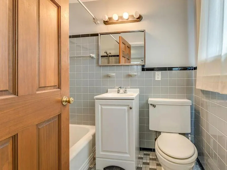 614 Stanton St #4 — Photo 5