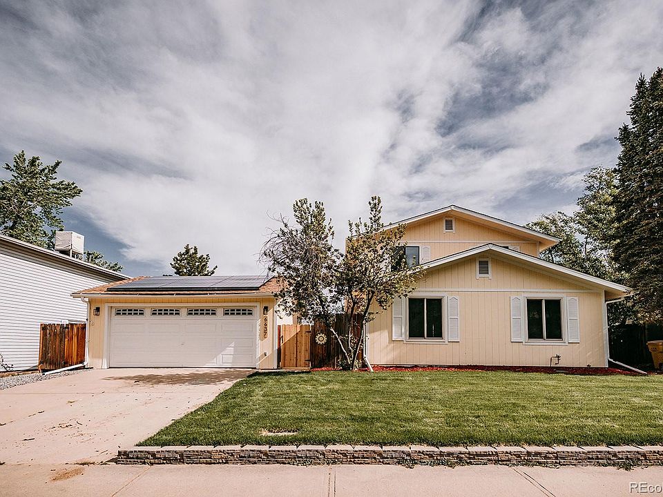 1st image of 6637 W 95th Place