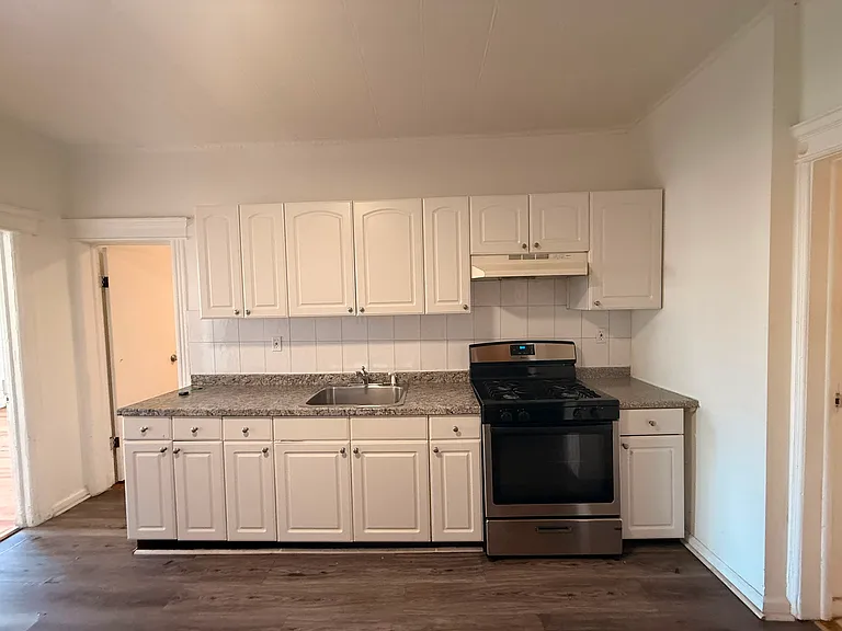 66 W 18th St #26E — Photo 1