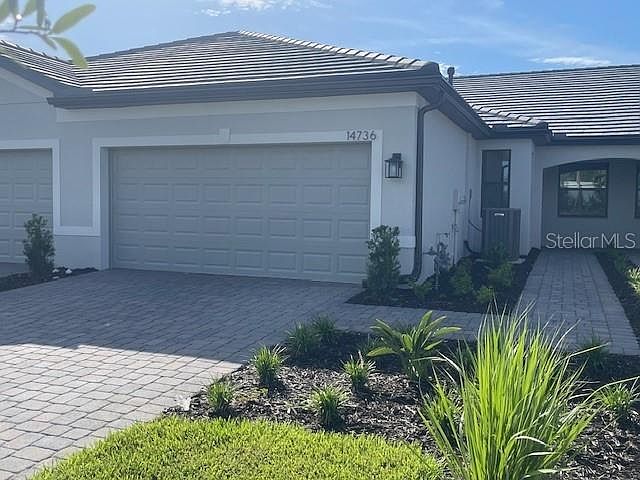 14736 Misty Pond Loop, Nokomis, FL 34275 | Zillow