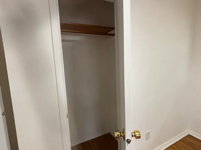 4213 Rockbridge Heights Dr #A — Photo 13