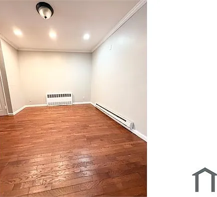 1135 E 84th St #1 — Photo 12