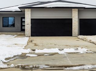 506 Walker St, Polk City, IA 50226